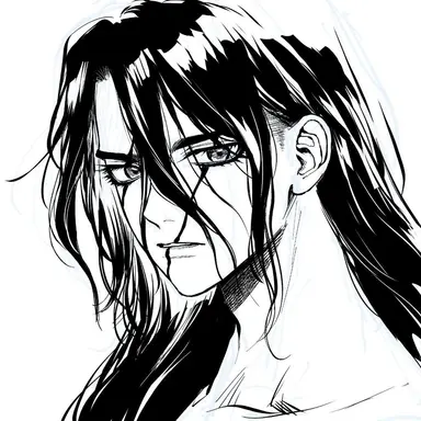 Profile image of 獅子王 司