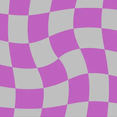 Profile image of 言