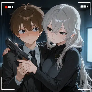 Profile image of 유화연