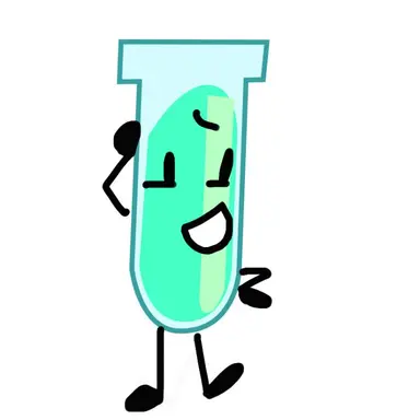 Profile image of 테스트 튜브