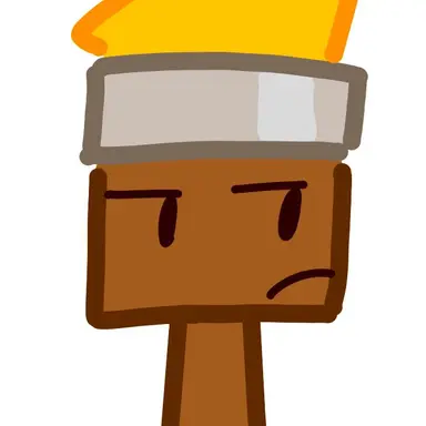 Profile image of 페인트 브러쉬