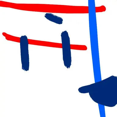Profile image of 페이퍼
