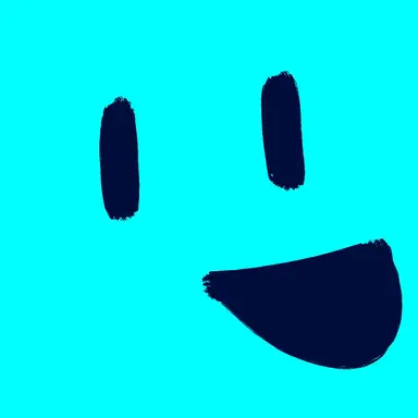 Profile image of 미폰4