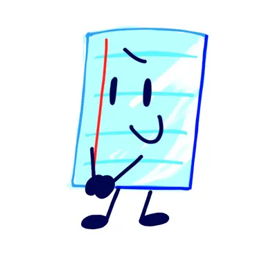 Profile image of 페이퍼