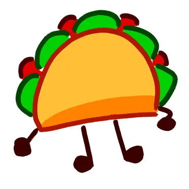 Profile image of 타코