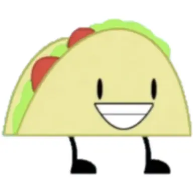 Profile image of 타코