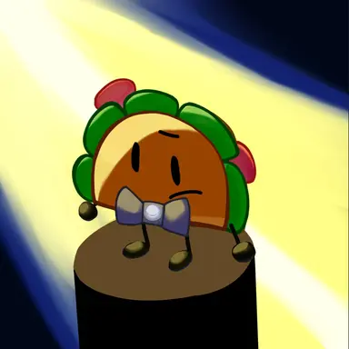 Profile image of 타코