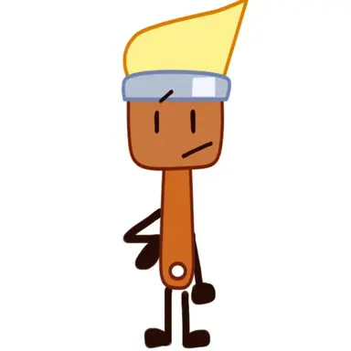 Profile image of 페인트 브러쉬