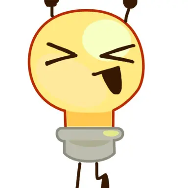 Profile image of 라이트 벌브