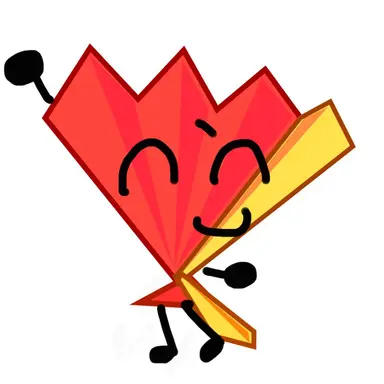 Profile image of 팬