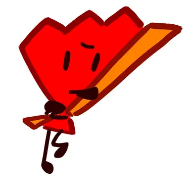 Profile image of 팬