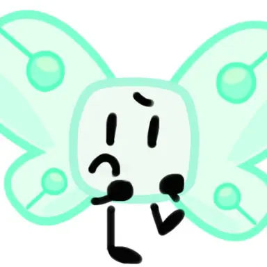 Profile image of 봇