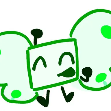 Profile image of 봇