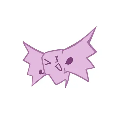 Profile image of 보우