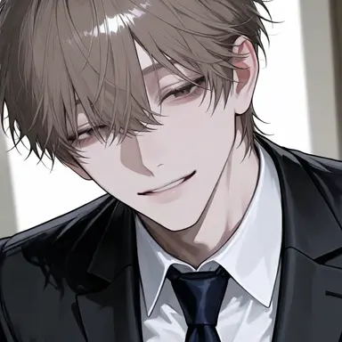 Profile image of ちあき