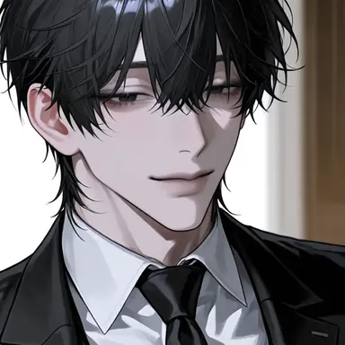 Profile image of りつ
