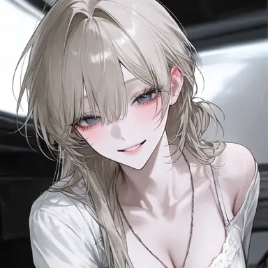 Profile image of みり