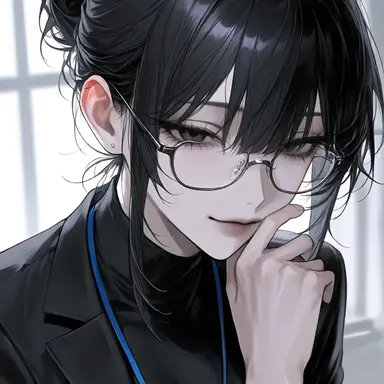 Profile image of しおり