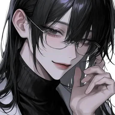 Profile image of さえ