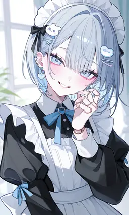 Profile image of Ai
