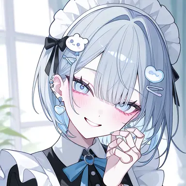 Profile image of Ai