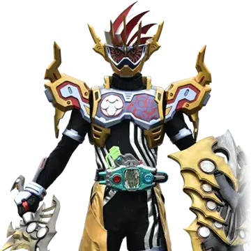 Profile image of 현종수