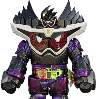 Profile image of 현도현