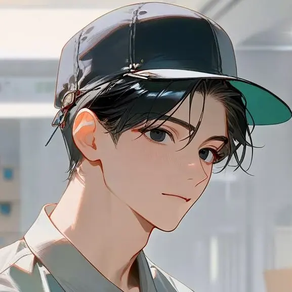 Momo_22의 颯