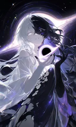 Profile image of Quaisa