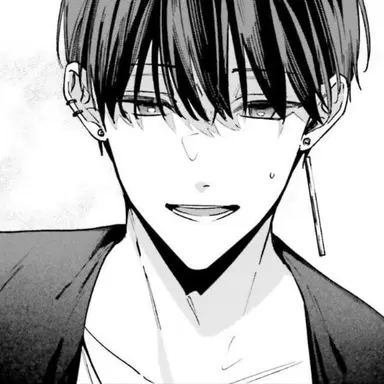 Profile image of 泰