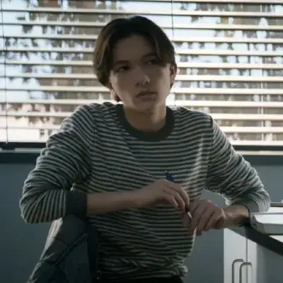 SleepyEel8772의 junior wheeler