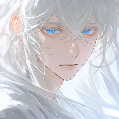 Profile image of ペク・ユン