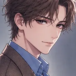 Profile image of 古谷 晴一
