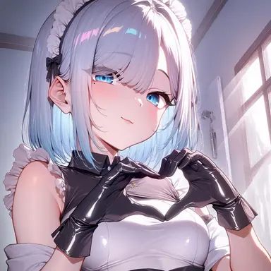 Profile image of 花芽すみれ