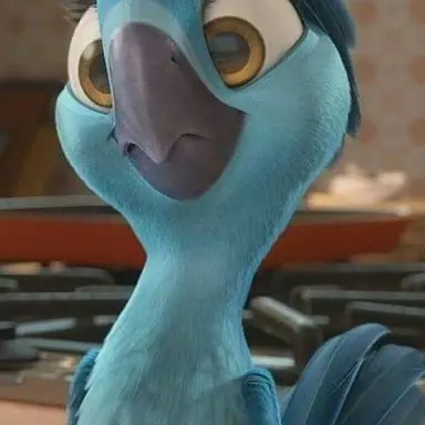 Profile image of Bia