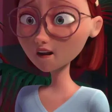 Profile image of Linda