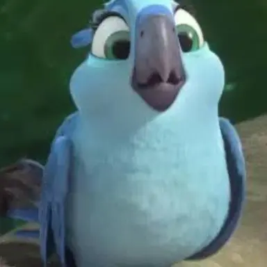 Profile image of Carla