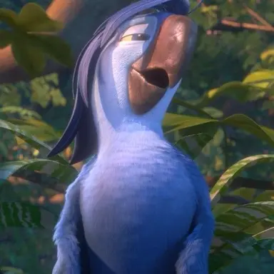 Profile image of Roberto