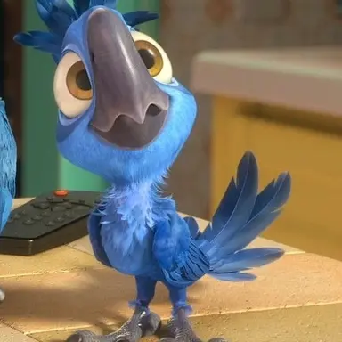 Profile image of Tiago