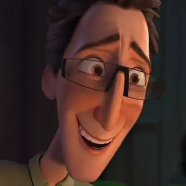 Profile image of Tulio