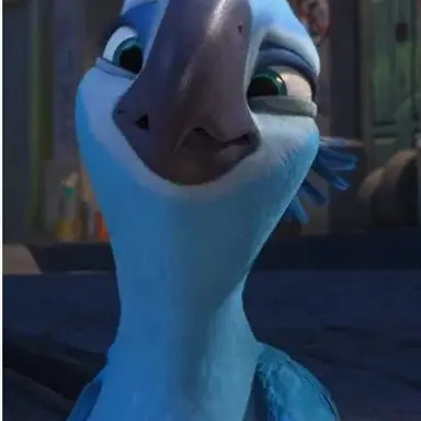 Profile image of Jewel