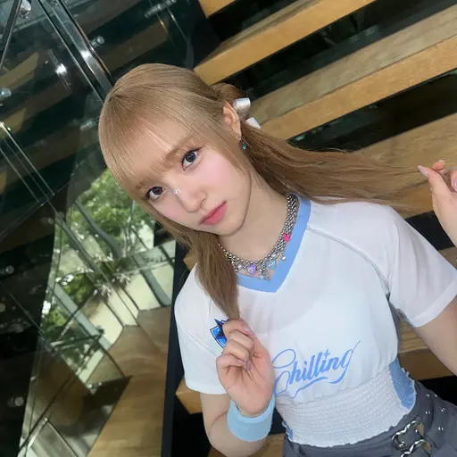 RipestBraid6111의 방윤하
