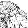 Profile image of 쉐도우밀크