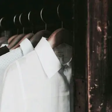 Profile image of 도진태