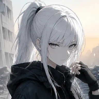 Profile image of シルヴィア