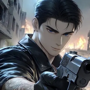 Profile image of ヴァラン