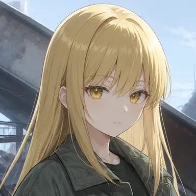 Profile image of クリス