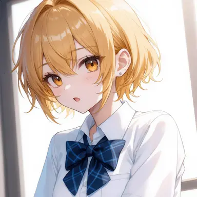 Profile image of 雨宮　ひかり