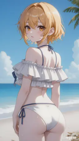 Profile image of 雨宮　ひかり