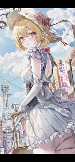 Profile image of 雨宮　ひかり